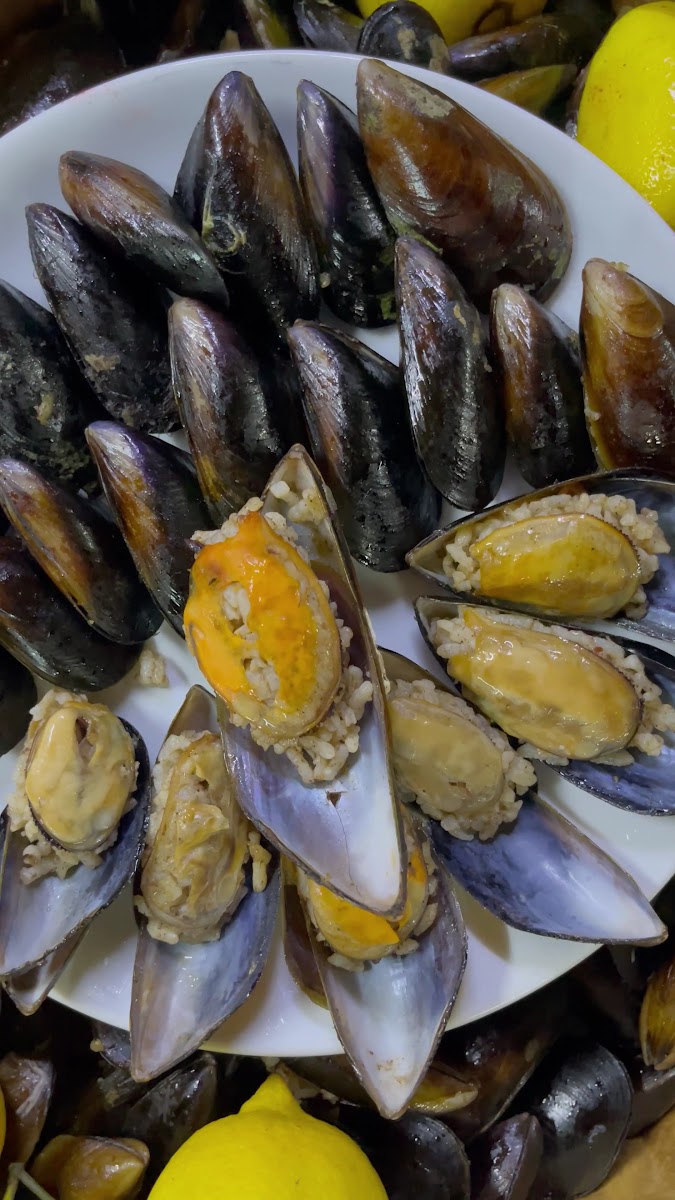 By Chef — photo 3