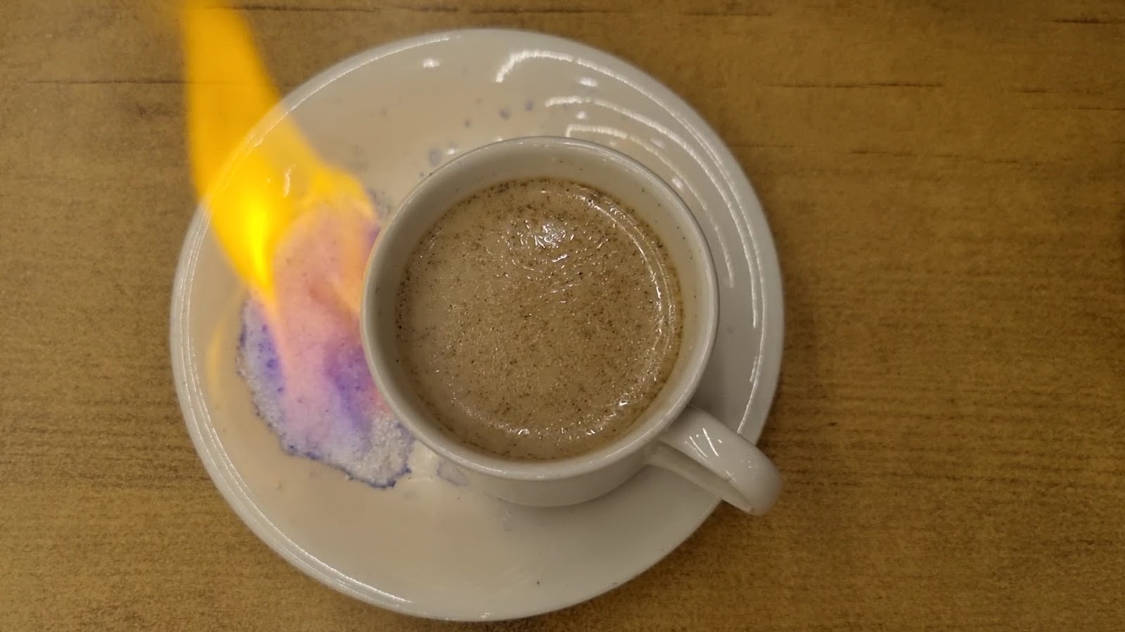 By Çöpşiş — fotoğraf 3