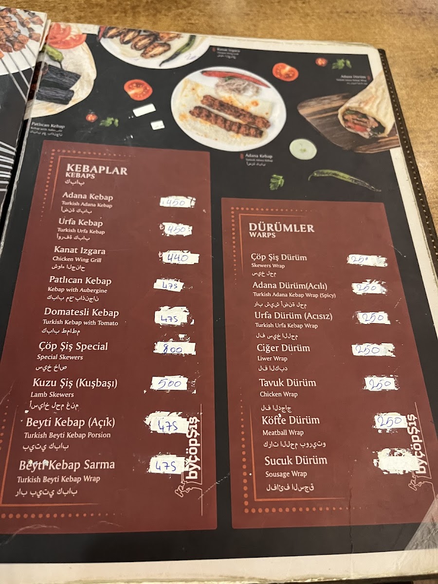 By Çöpşiş — fotoğraf 4