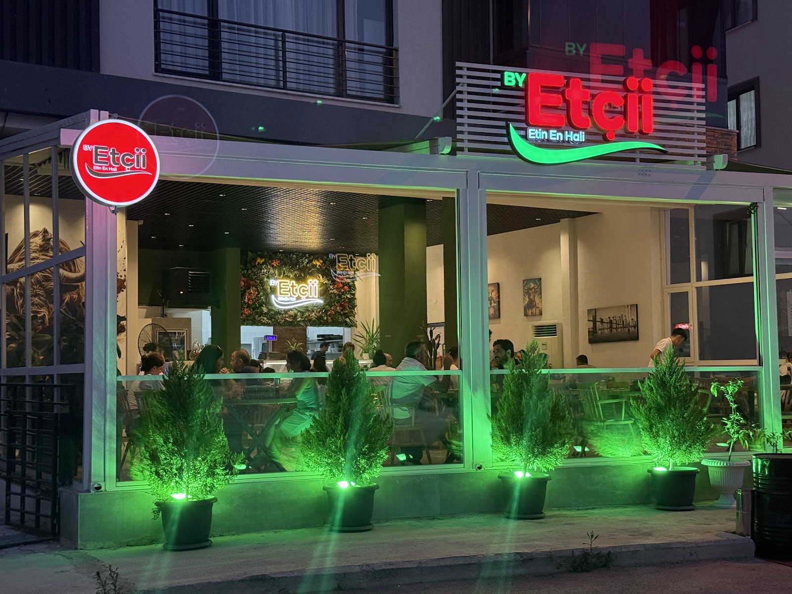 By Etçii — fotoğraf