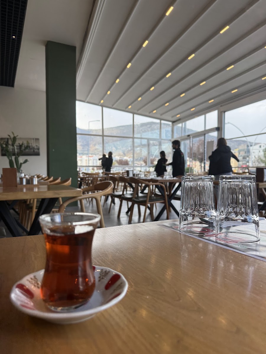 By Etçii — fotoğraf 2