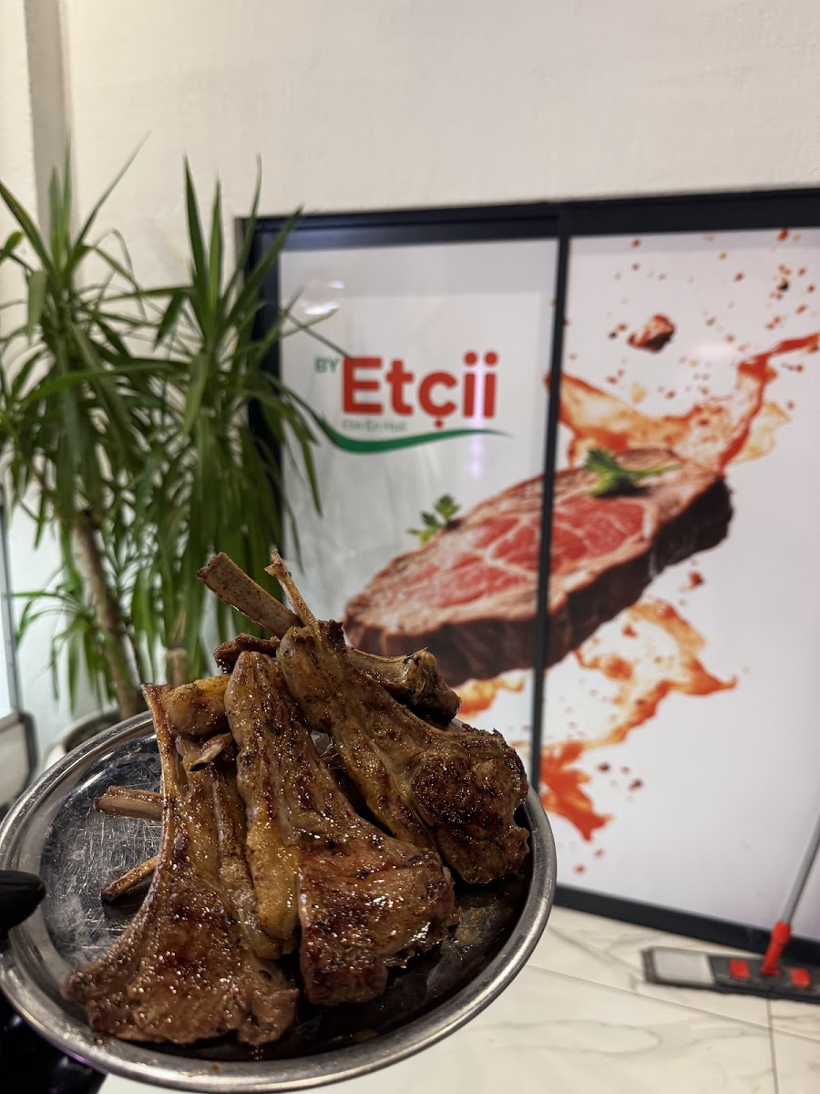 By Etçii — fotoğraf 5