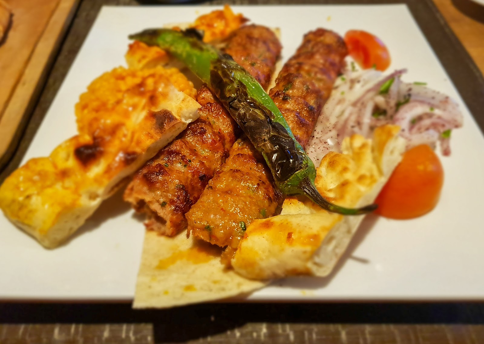 By Kebap — photo