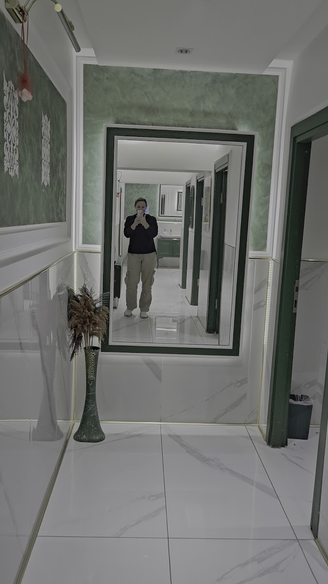 BY MANGAL — photo 3