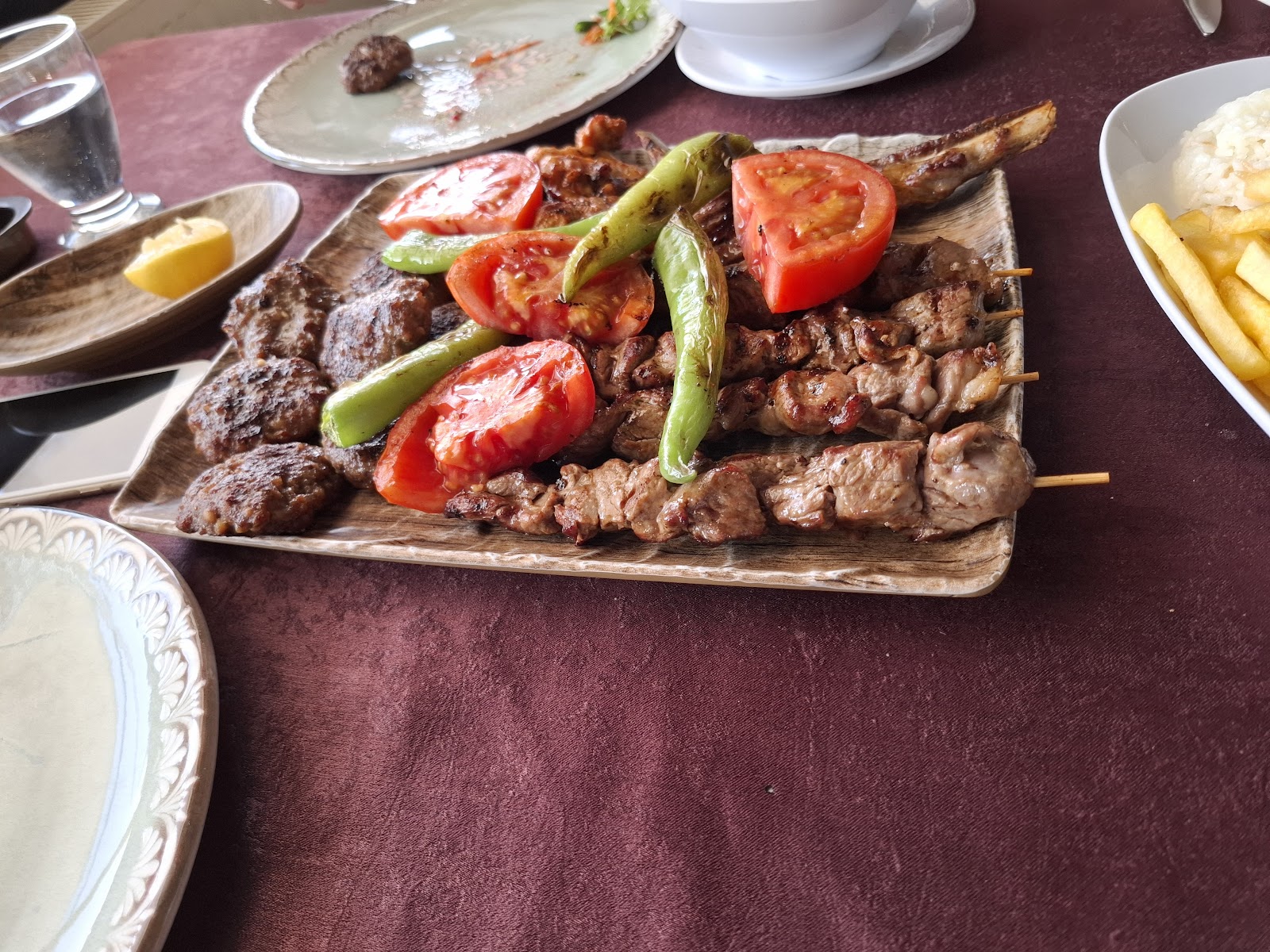 BY MANGAL — photo 4