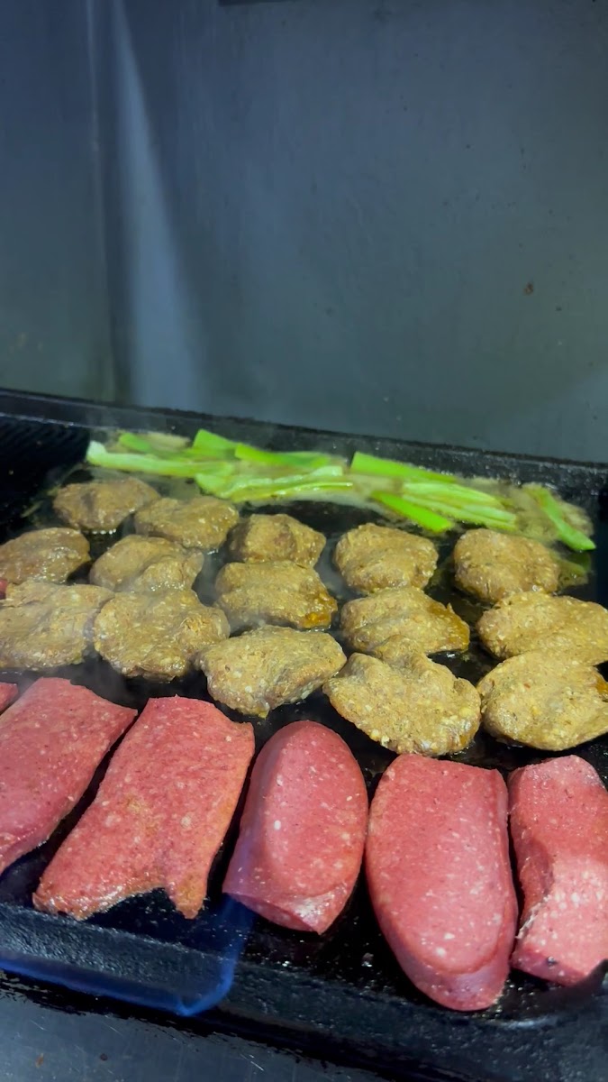 BY MEMO — fotoğraf 3