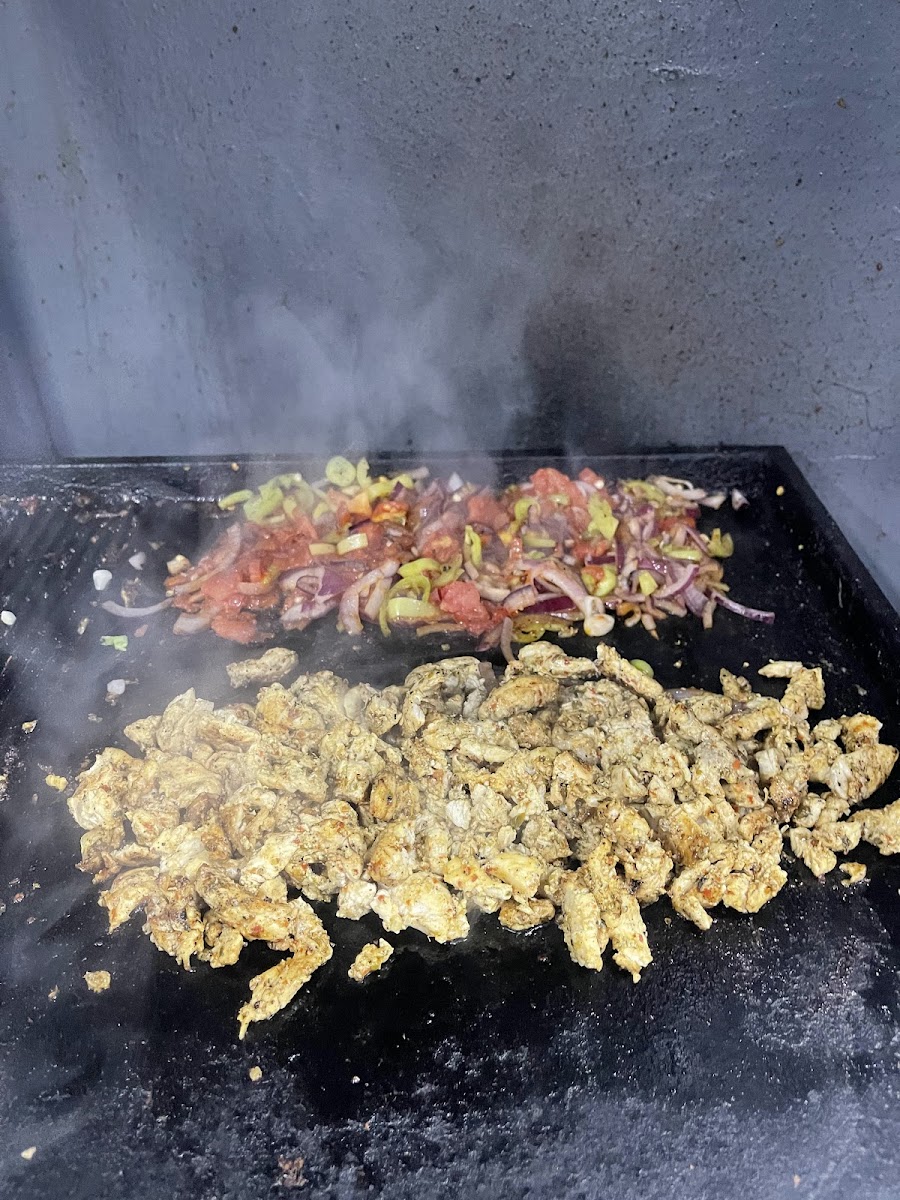 BY MEMO — fotoğraf 6