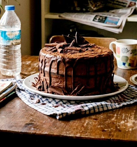 By Pasta — fotoğraf 2