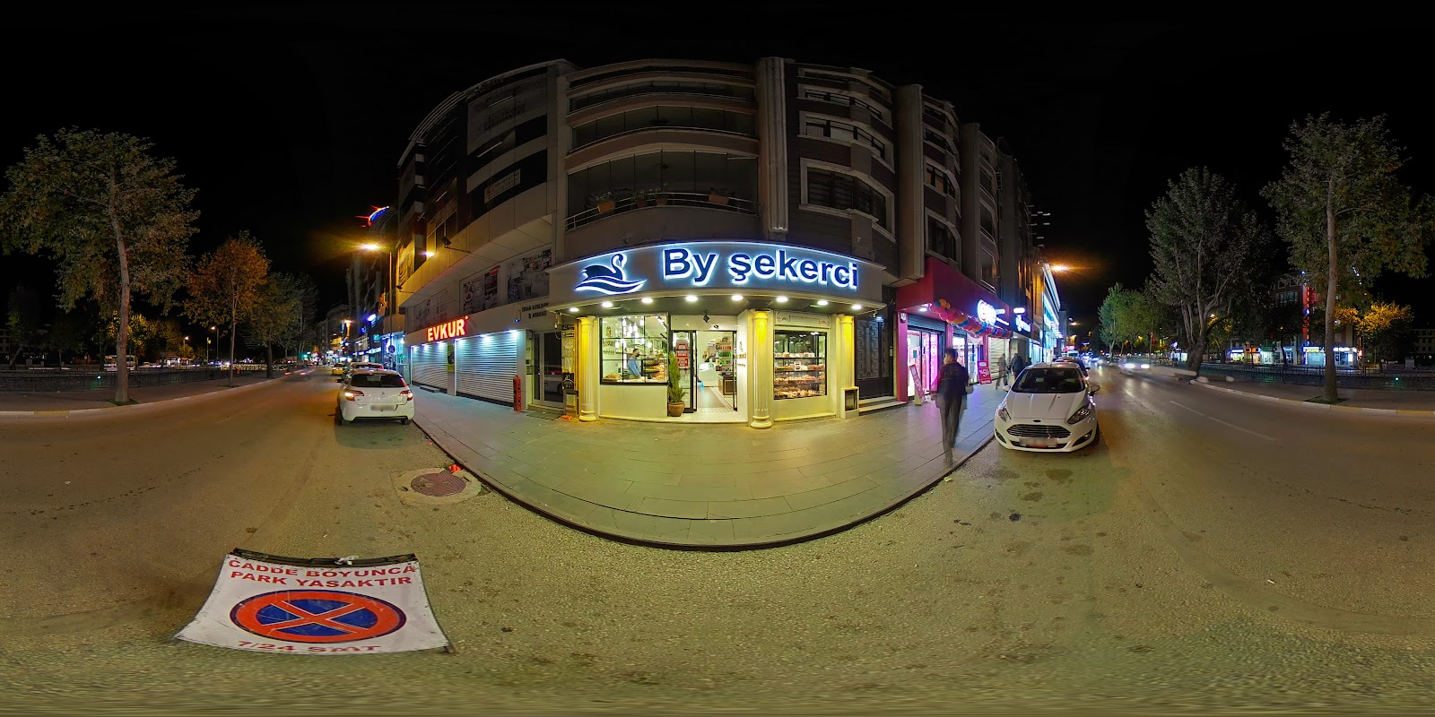 By ŞEKERCİ — fotoğraf 7