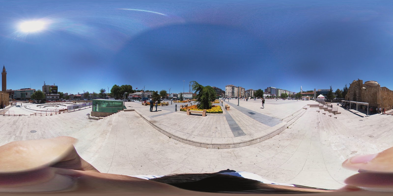 Cacabey Medresesi — fotoğraf 4