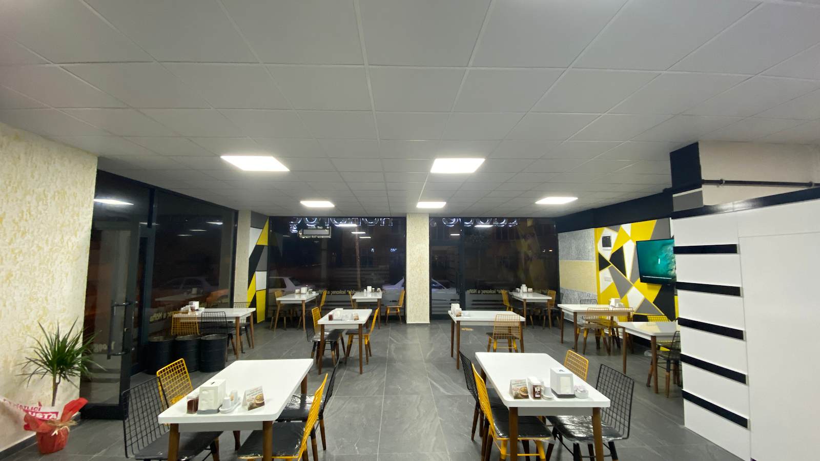 Cadde 24 Kokoreç Erzincan — fotoğraf 7