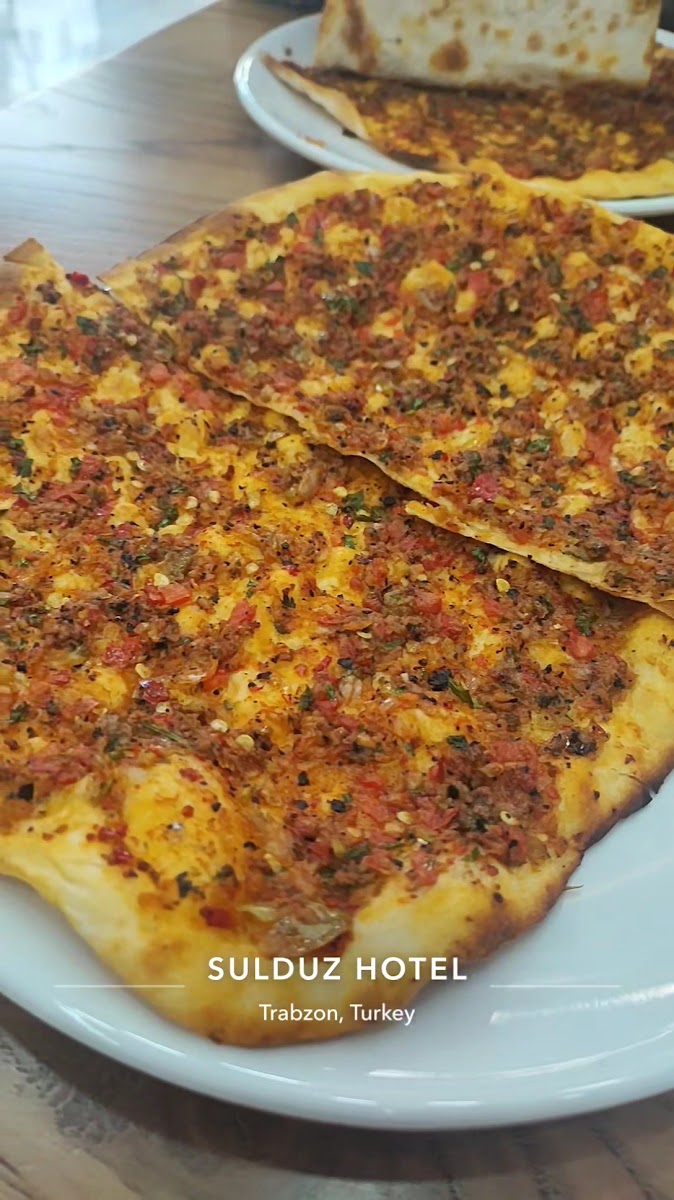 Cadde Çınar Lokantası — photo 3