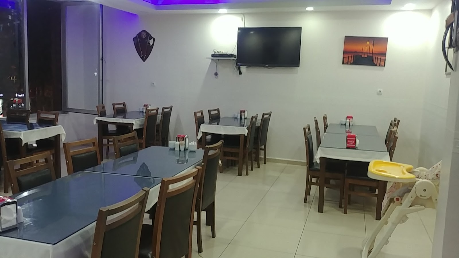 Cadde Kebap Salonu — fotoğraf 3