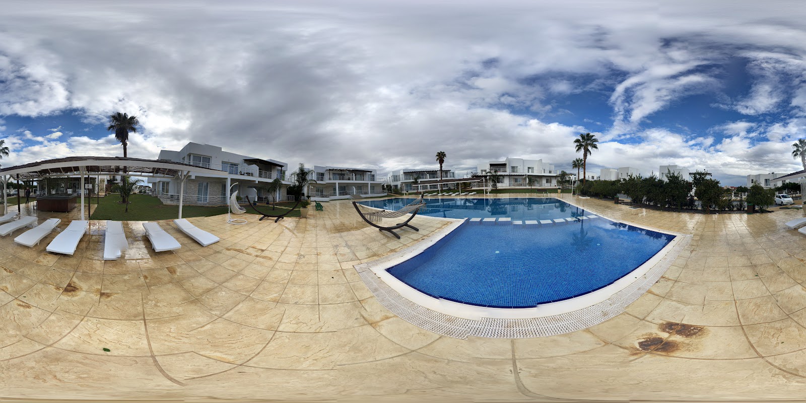 Caesar Beach — photo 2