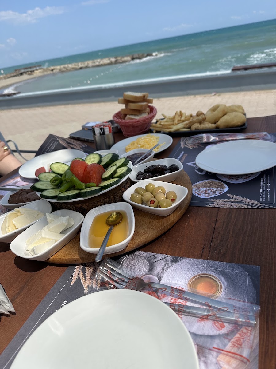Cafaedar — photo 2