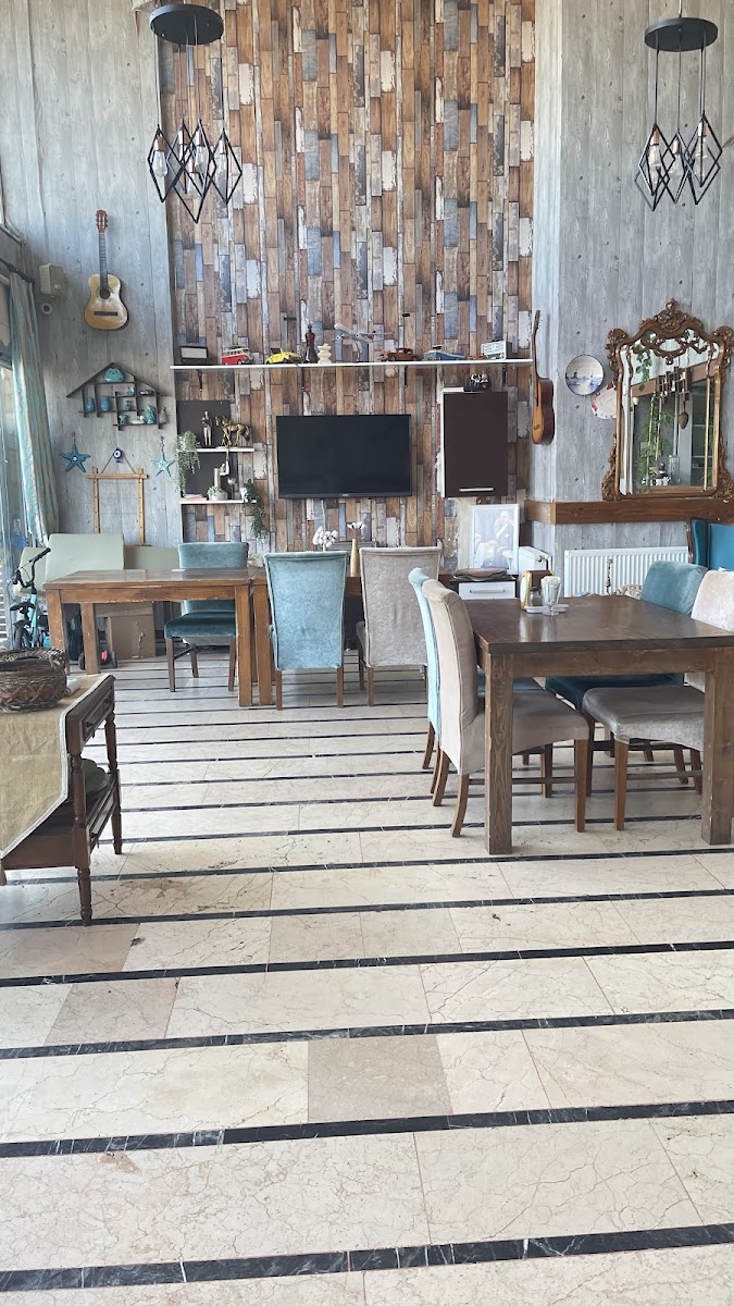 Cafaedar — photo 4