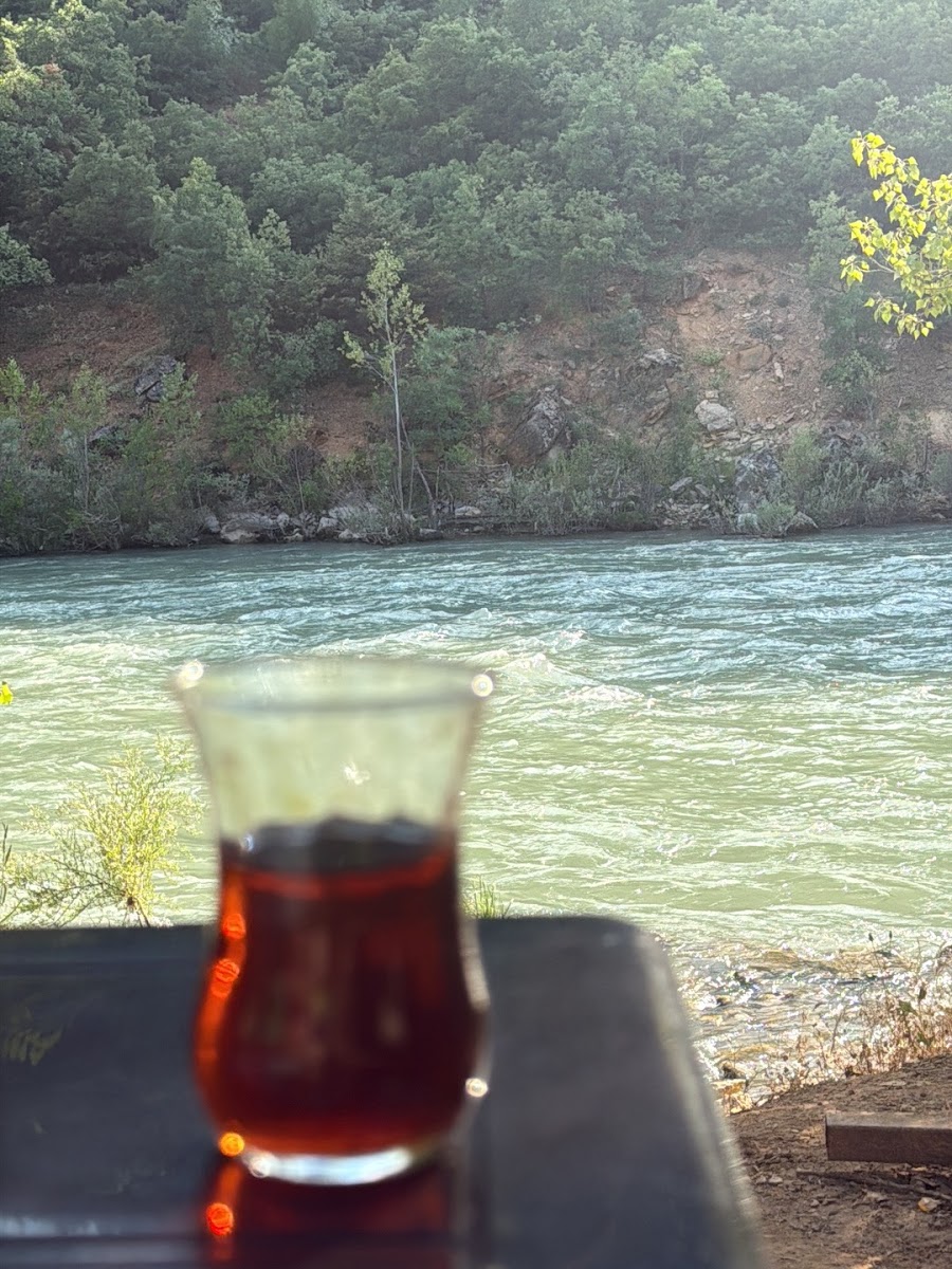 Cafe Dar 62 — fotoğraf 2