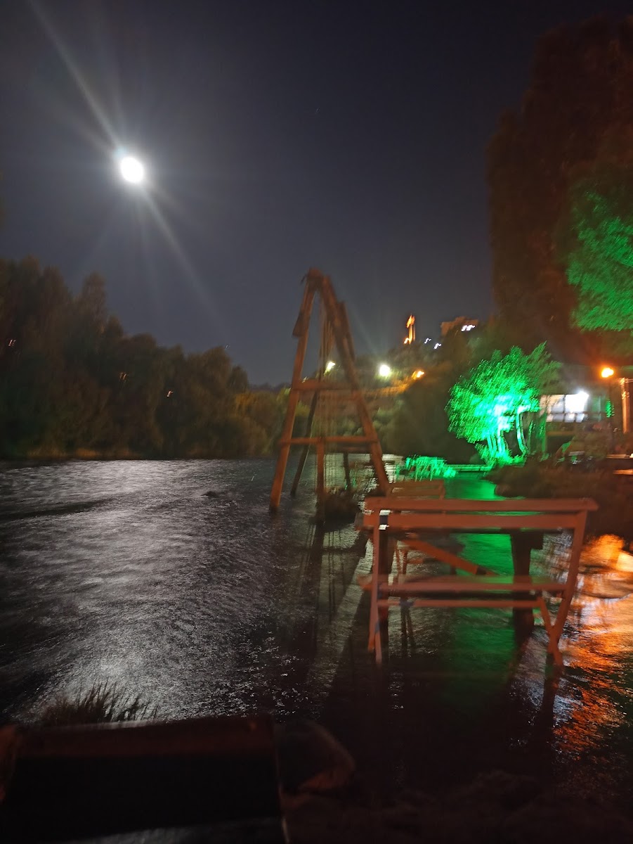 Cafe Dar 62 — fotoğraf 6