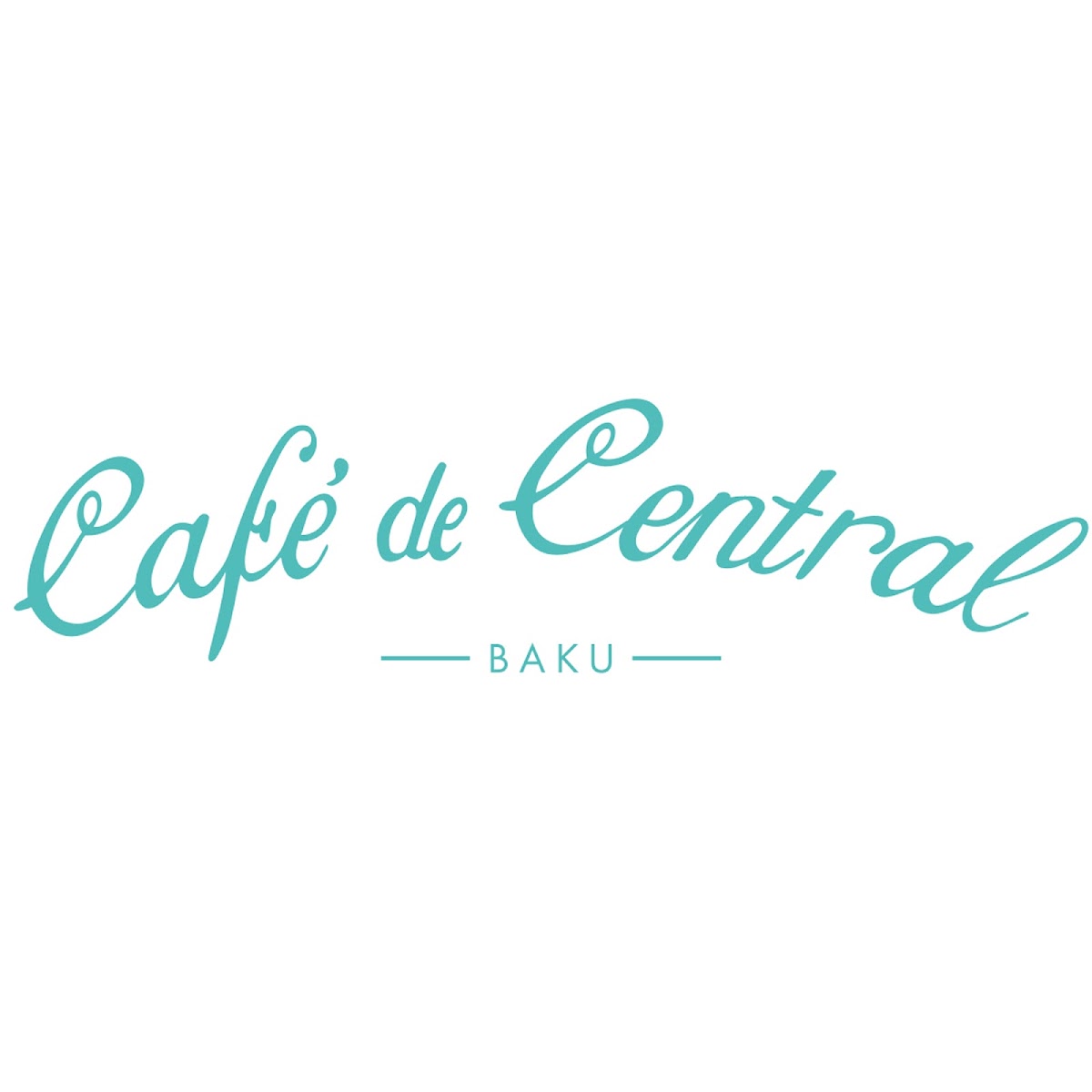 Cafe de Central — photo 8