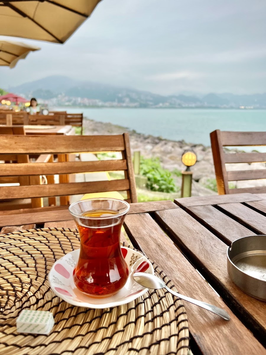 Cafe de Puga — fotoğraf 4