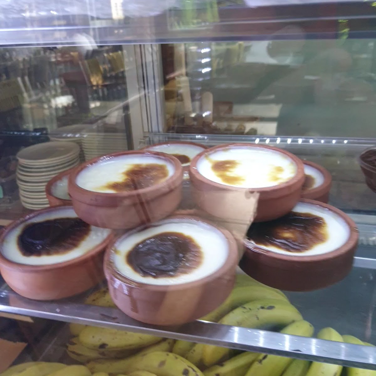 Cafe Gool — fotoğraf 3
