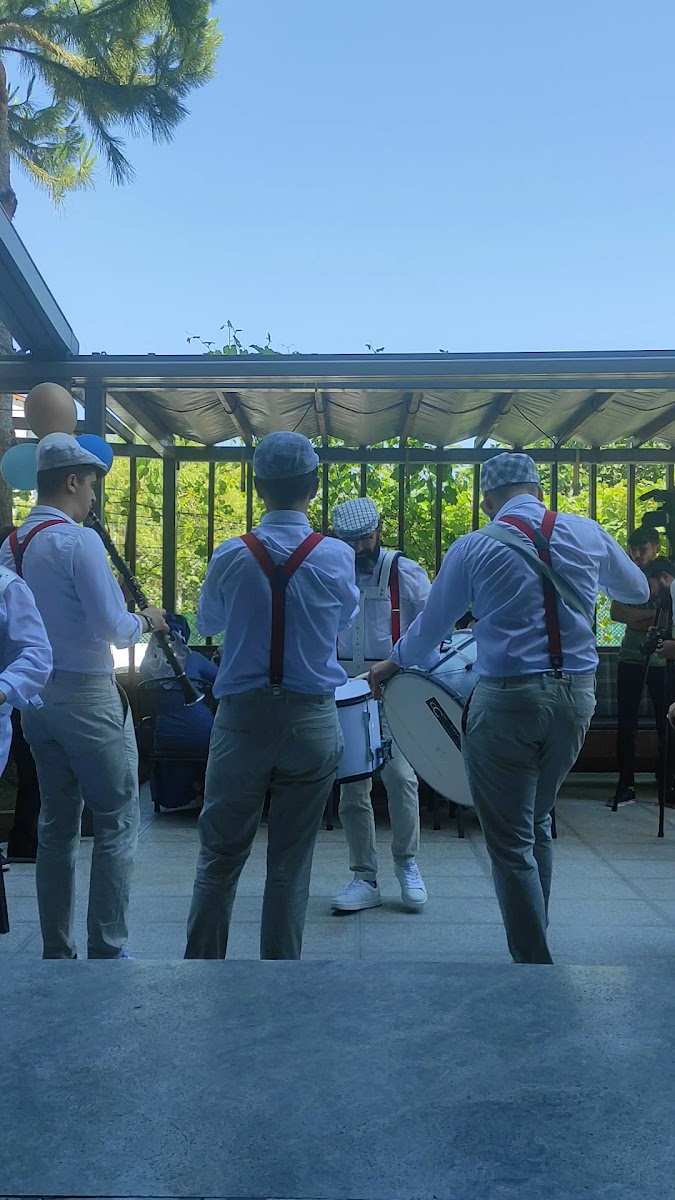 Cafe Karışık — fotoğraf 3