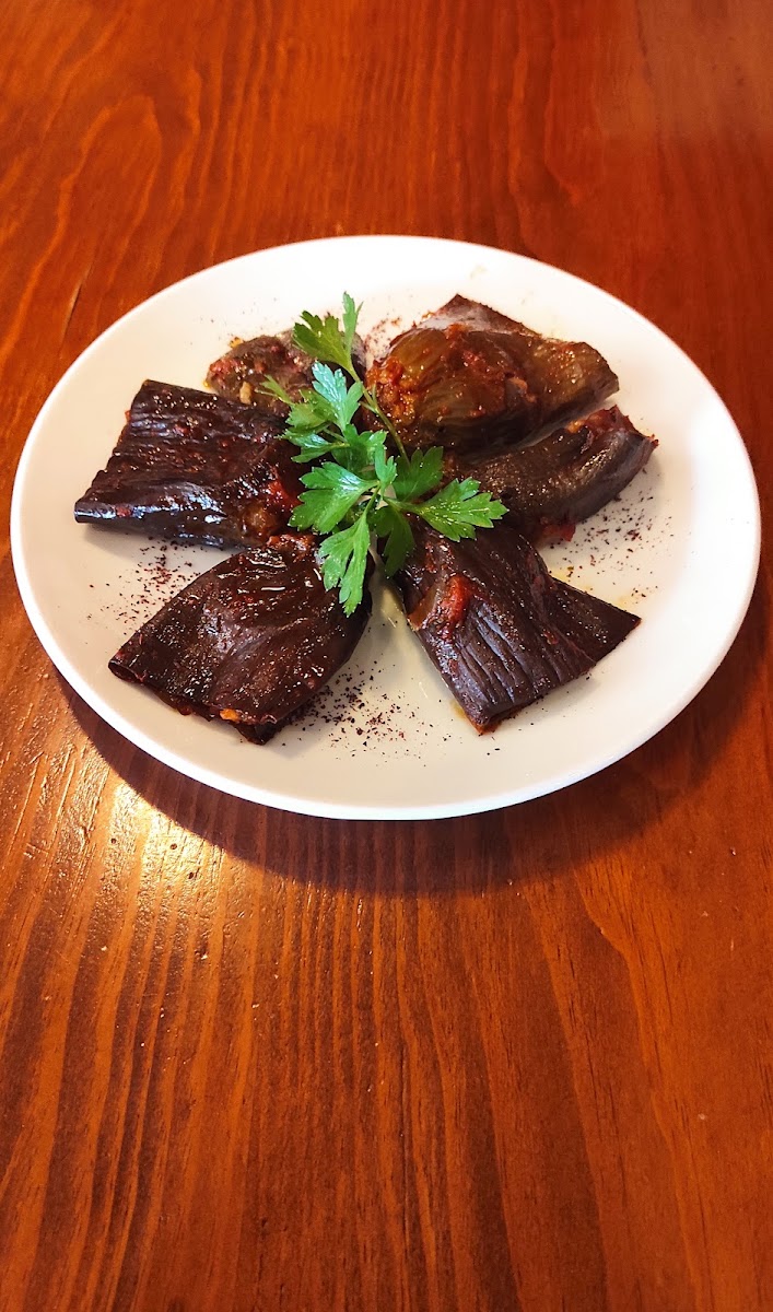 Cafe Karışık — fotoğraf 4