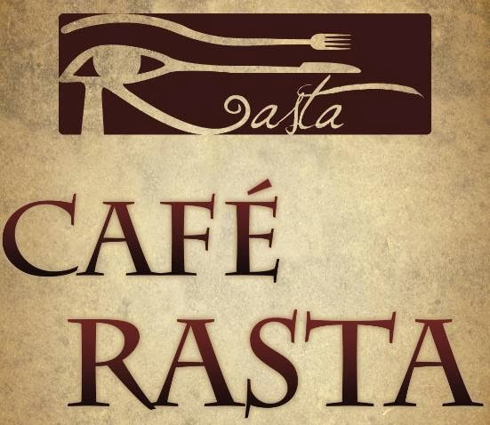 Café Rasta — photo 8
