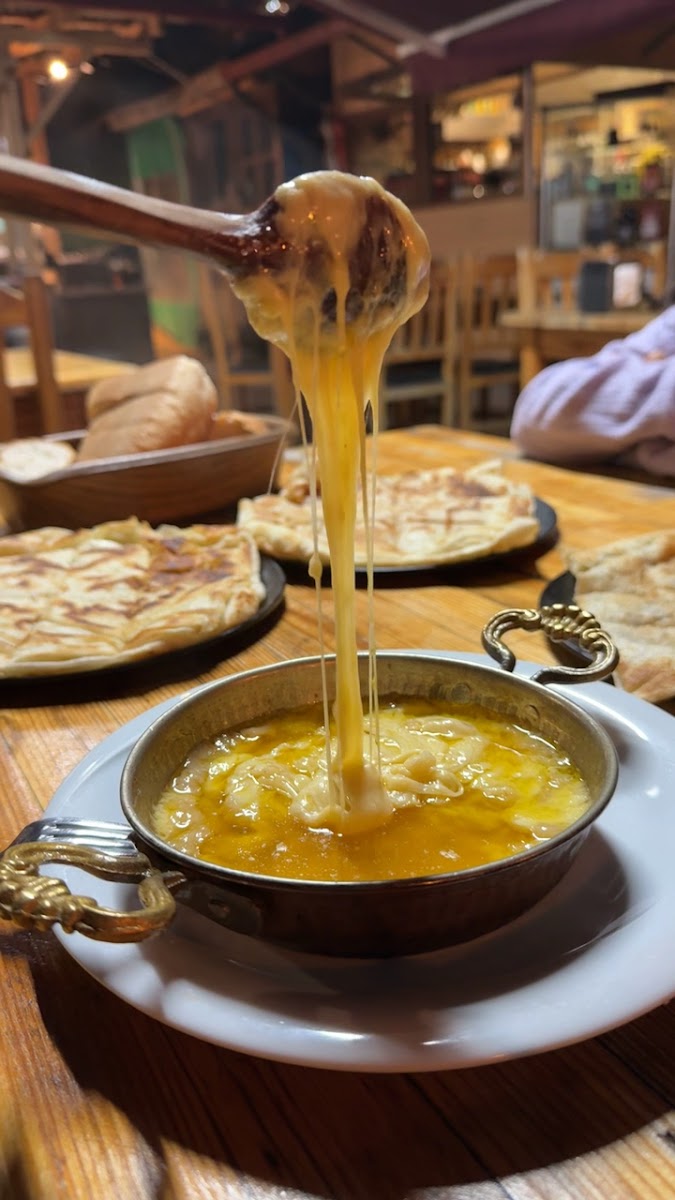 Cafe Sasuk — fotoğraf 3