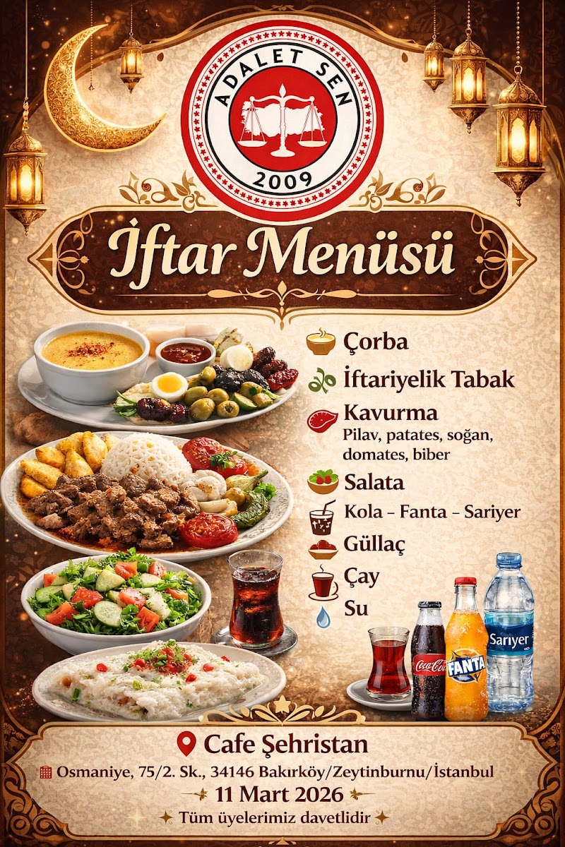 Cafe Şehristan — fotoğraf 2
