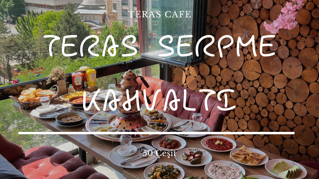 Cafe Teras & Premium Okey Lounge — fotoğraf 4