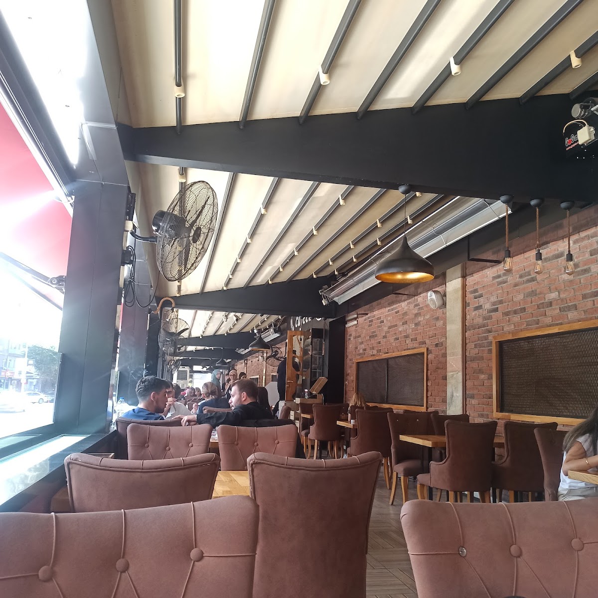 Cafeem — fotoğraf 4