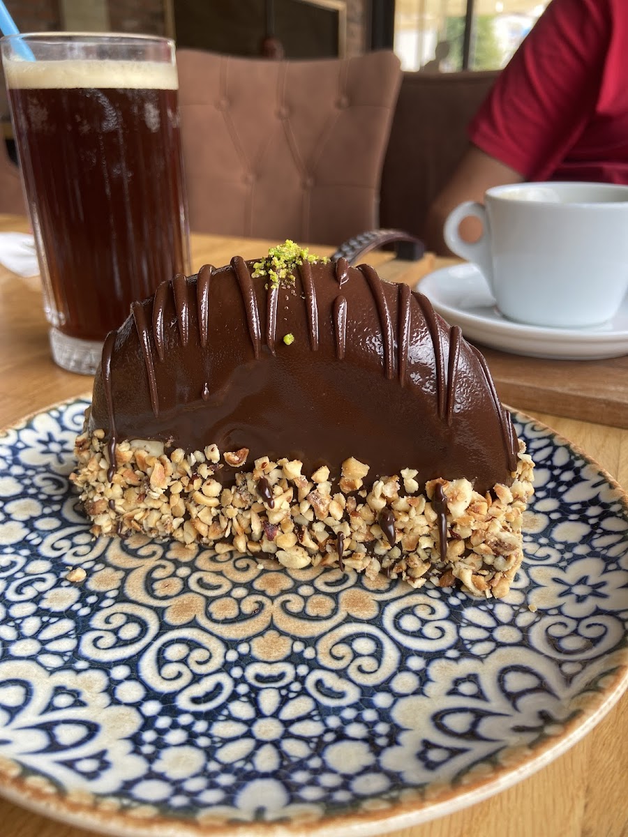 Cafeem — fotoğraf 5