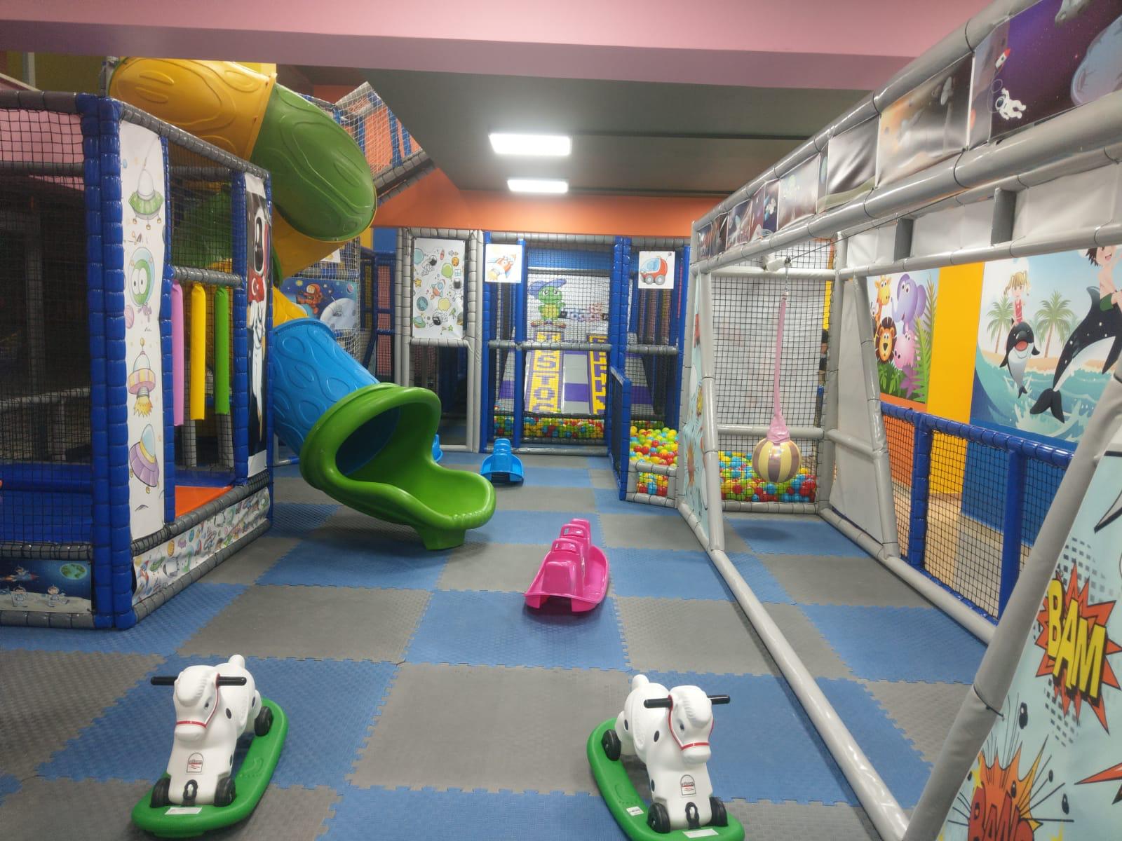 cafejoy bayburt — fotoğraf 4