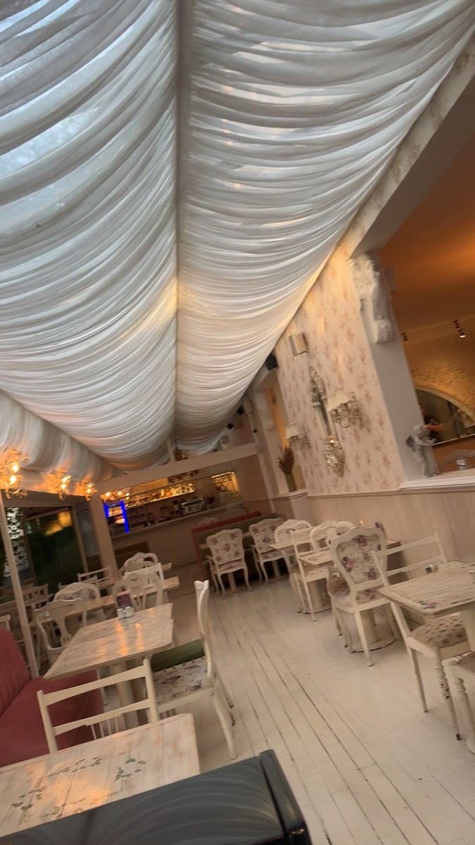 CAFEMİZ — photo 3