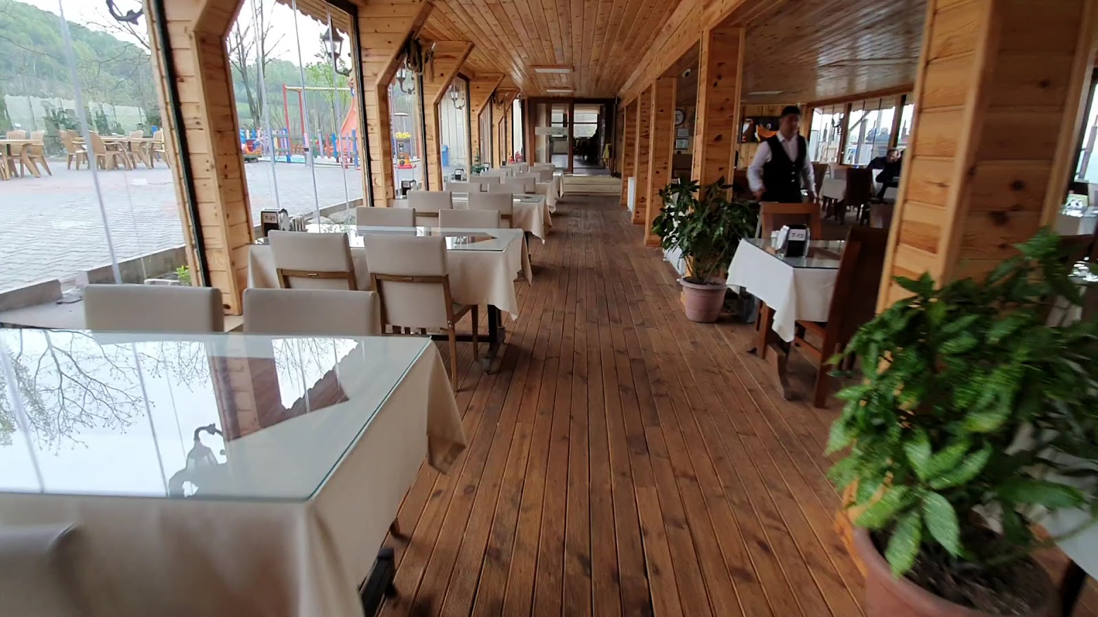 Cafer Usta Bolu Dağı — fotoğraf 4