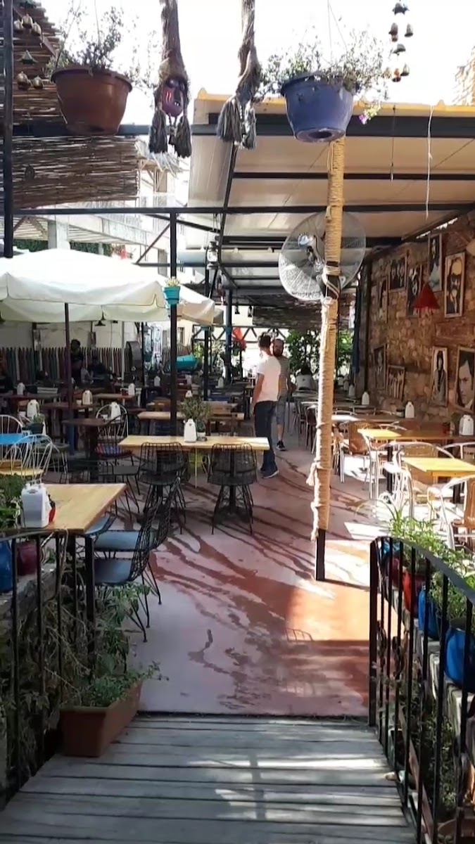 Cafer — fotoğraf 3
