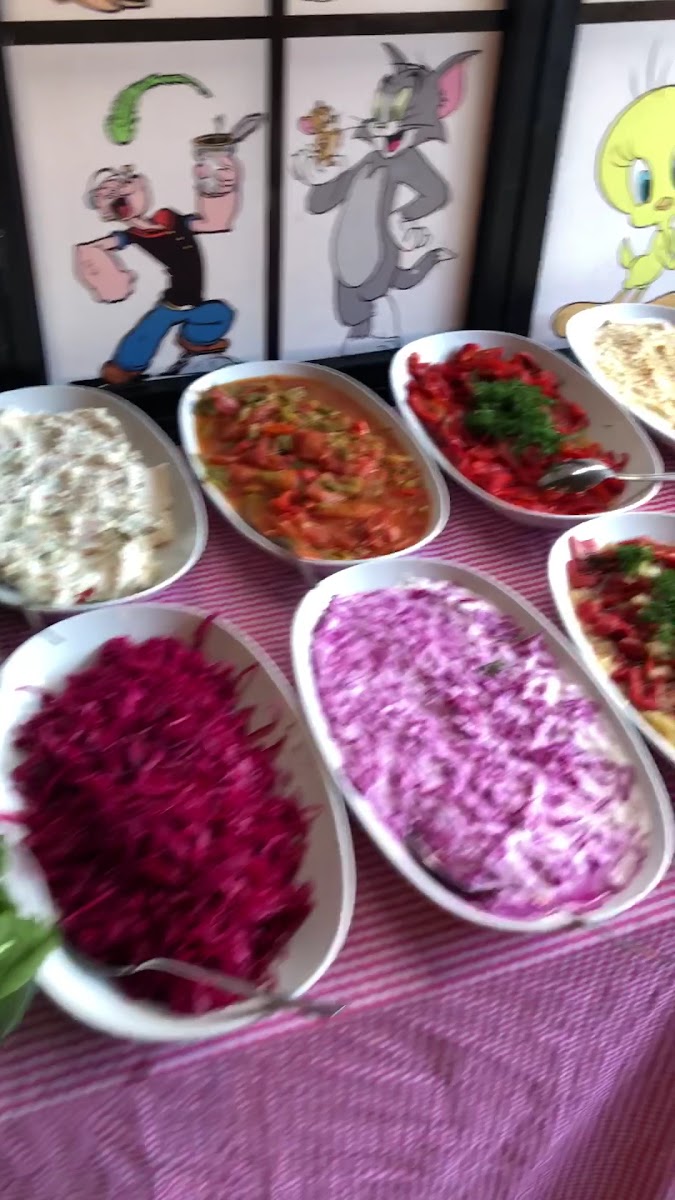 Cafer — fotoğraf 7