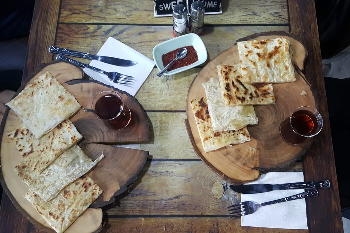 Hashtag kafe karaoke — fotoğraf