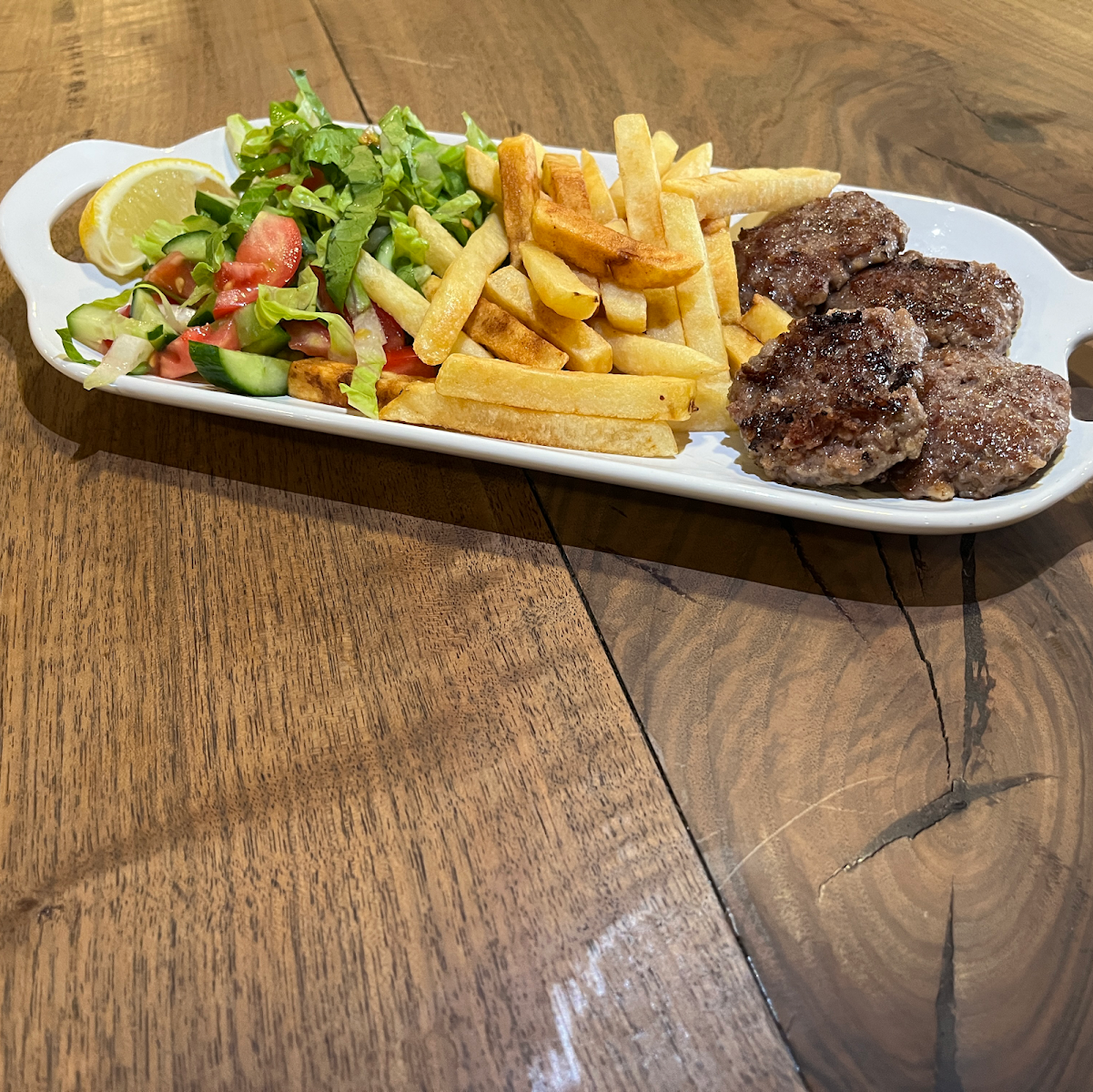 Cafetelli — fotoğraf 5