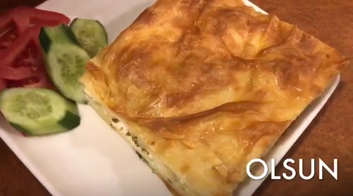 Cafetelli — fotoğraf 7