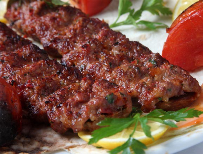 Çağdaş ciger — photo 3