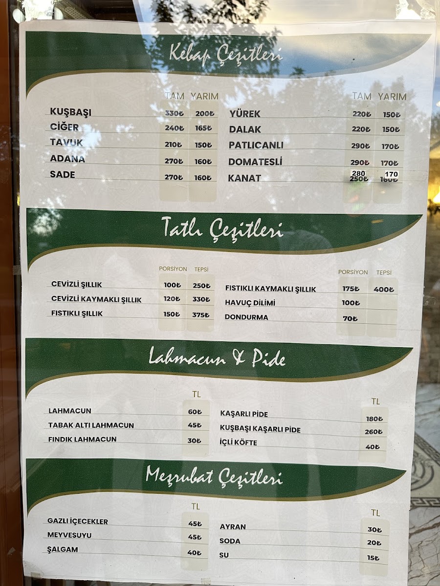 Çağdaş Ocakbaşı — fotoğraf 4