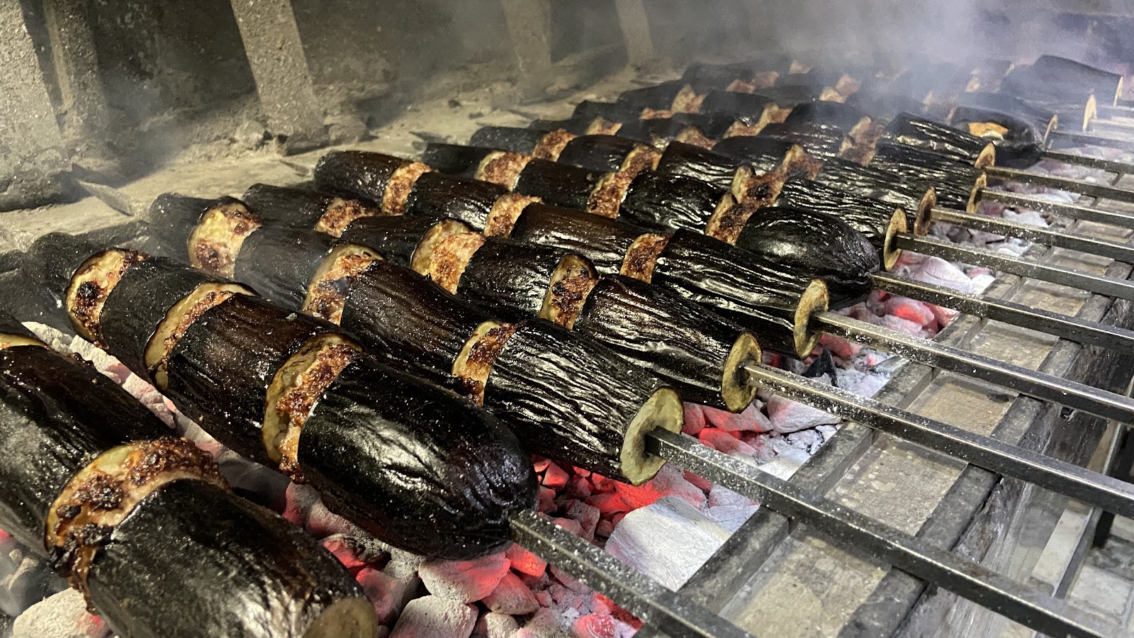 Çağdaş Ocakbaşı — fotoğraf 5