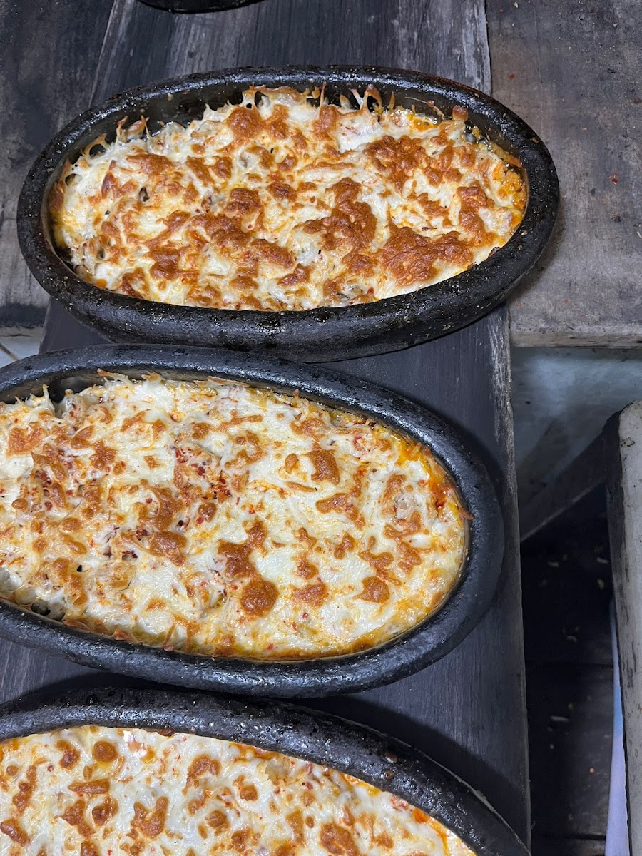 Çağlayan Alabalık — fotoğraf 4