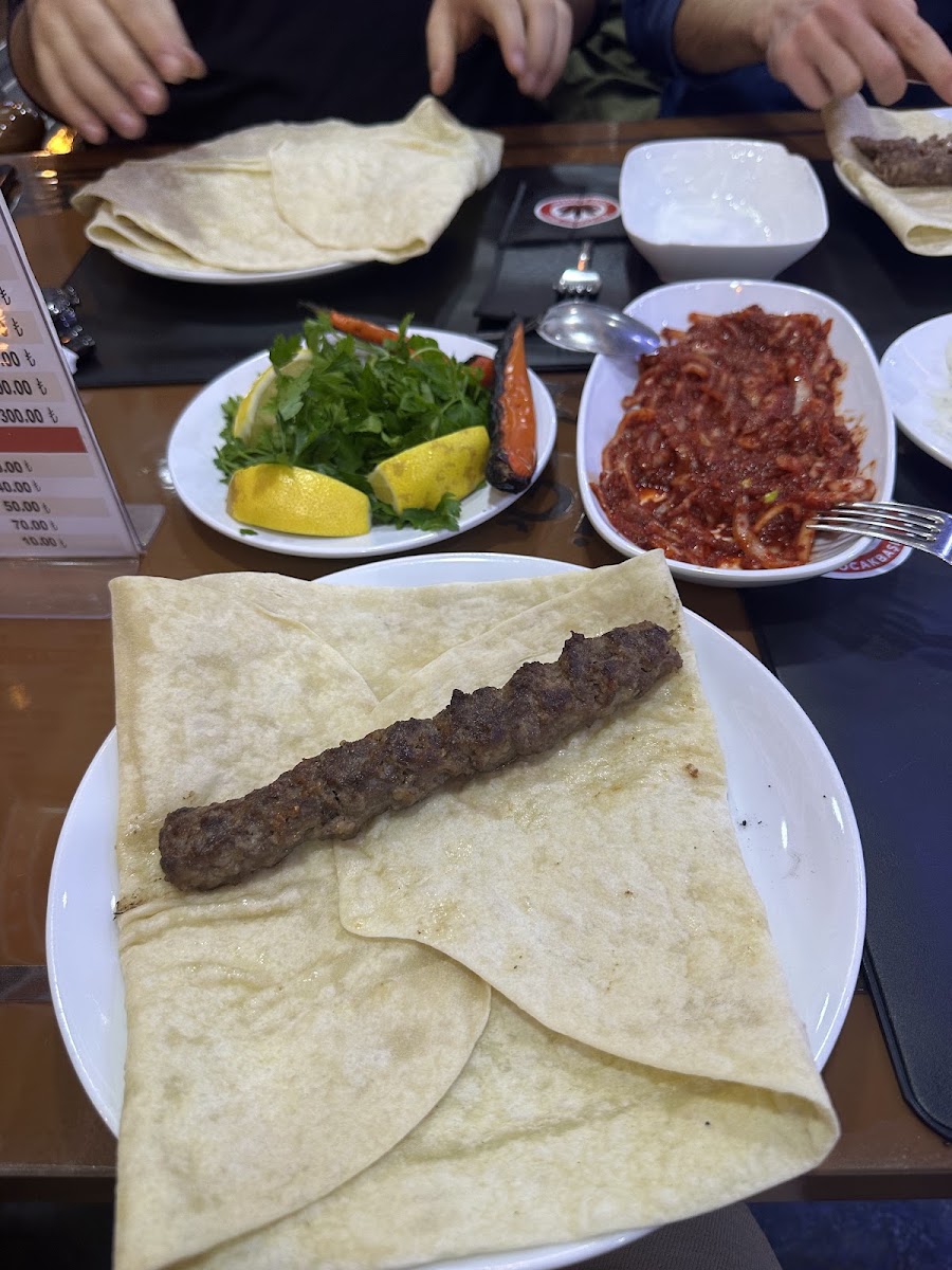 Çağrı Ciğer — fotoğraf 7