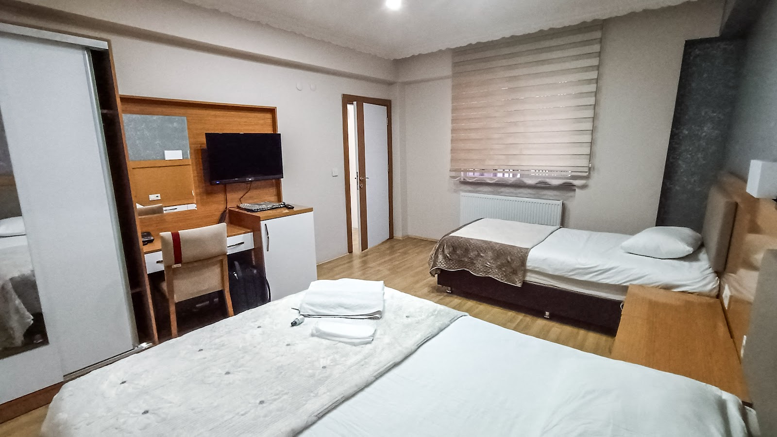 ÇAĞRI OTEL — fotoğraf 2