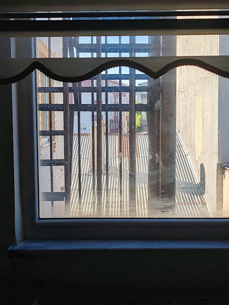 ÇAĞRI OTEL — fotoğraf 3