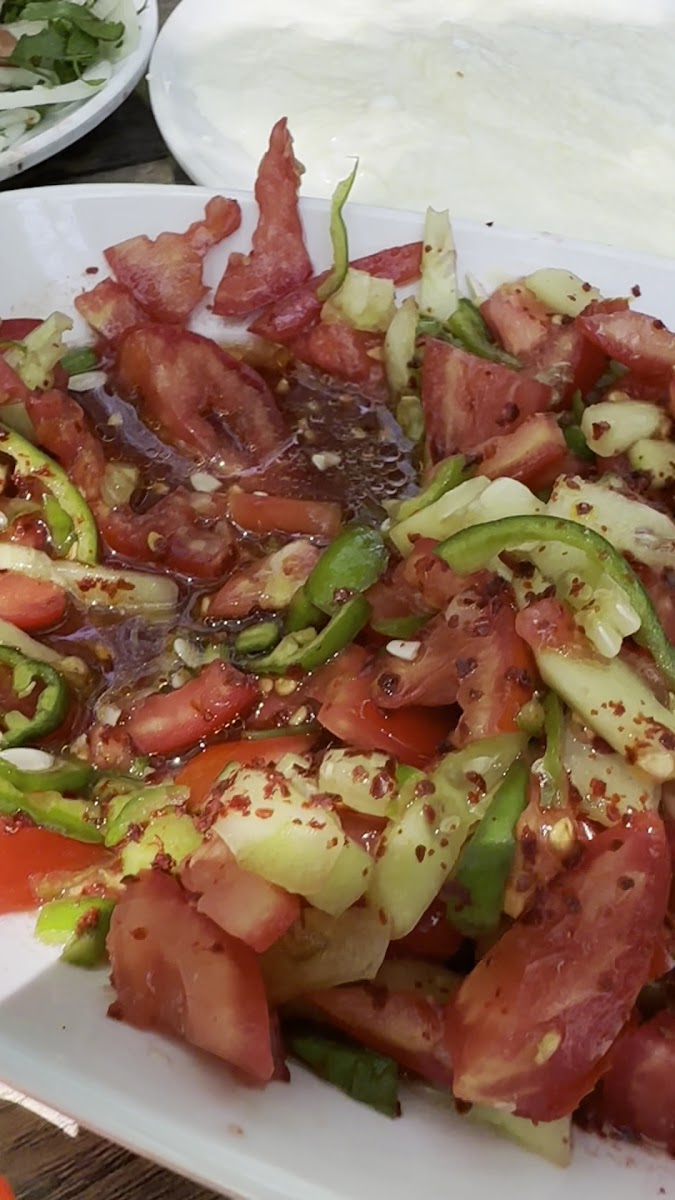 Çağrı Yaprak Döner — fotoğraf 3