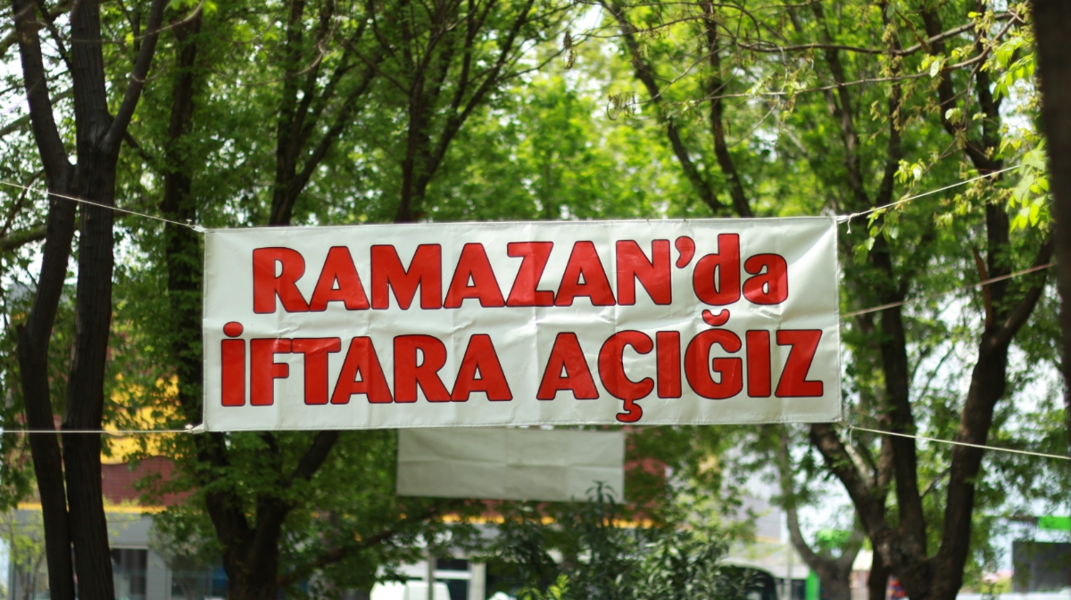 Çağrı Yaprak Döner — fotoğraf 5
